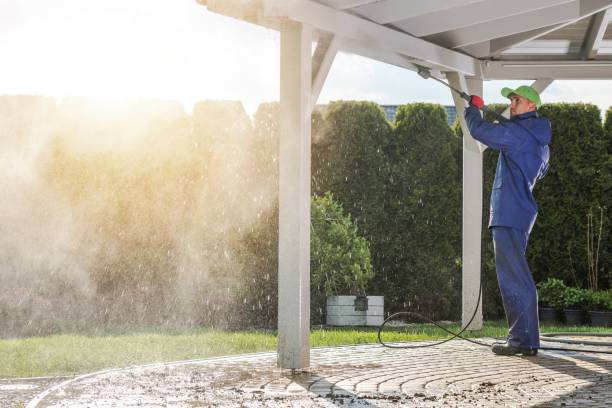 Best Rust Removal  in Clifton Knolls Mill Creek, NY