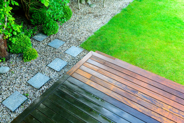 Reliable Clifton Knolls Mill Creek, NY Pressure Washing Services Solutions
